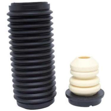 Imagem de Kit Reparo Amortecedor Siena 1997 a 2018 044.1435 - AXIOS