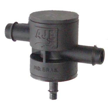 Imagem de Válvula Canister Vw Parati 1989 a 1994 - 107179 - 087133 - Volkswagen