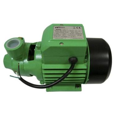 Imagem de Bomba D'água Periférica XKM80 1HP 60L/MIN 220v Amanco, 220V