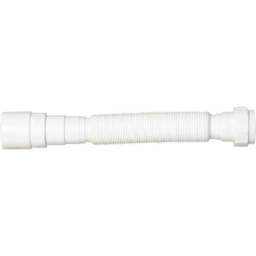 Imagem de Sifão Extensível Universal 2603 DN 38/40/48/50MM - Herc