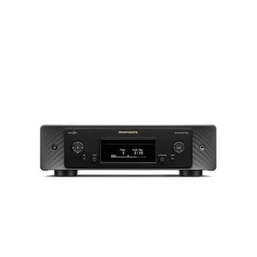 Imagem de Marantz SACD 30n CD Player 120v