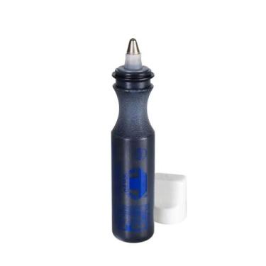 Imagem de Marcador Caneta Riscador Pincel Industrial Traço Forte Permanente Pont