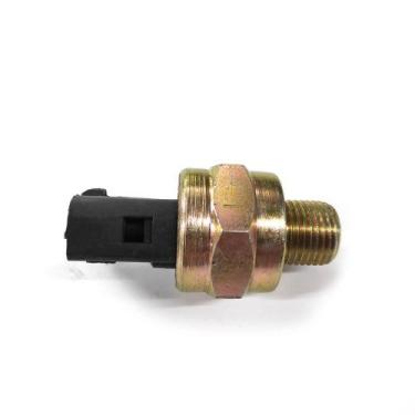 Imagem de Sensor pressao ar volvo 5,4/0,3 bar **volvo volvo - ZACESSOCAR ITENS