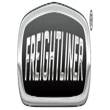 Imagem de Freightliner Junta em U - SP5 324X