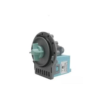 Imagem de Eletrobomba Universal sem Corpo para Lavadora Robertshaw BSM028-02 - 220v