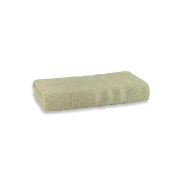 Imagem de Toalha de Banho - Vanilla - Super Soft - 100% Algodão - Buddemeyer, Ve