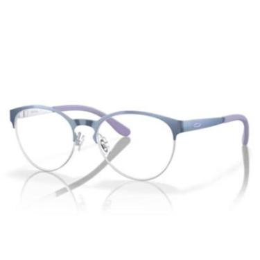 Imagem de Óculos de grau Oakley OY3005 0349 Doting-Unissex