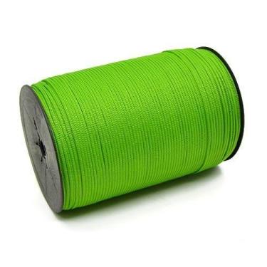 Imagem de Fio Náutico de 3mm - 1 Kg com 540 Metros - Geotex, 22 ALFACE