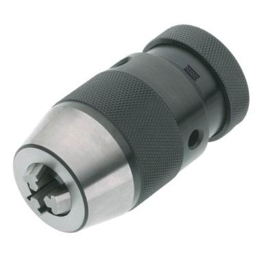 Imagem de mandril aperto rapido 5 a 20 mm b22 - Orion