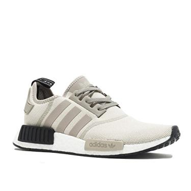 Imagem de Adidas NMD_R1 - S76848