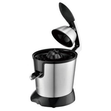 Imagem de Espremedor elétrico de frutas com alta potência - A.R Variedades MT