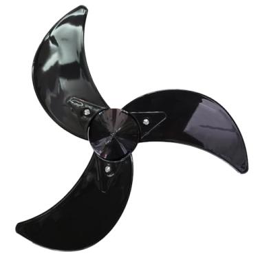 Imagem de Hélice Original para Oscilante 65cm Super Delta Parede e Coluna da marca Venti-delta