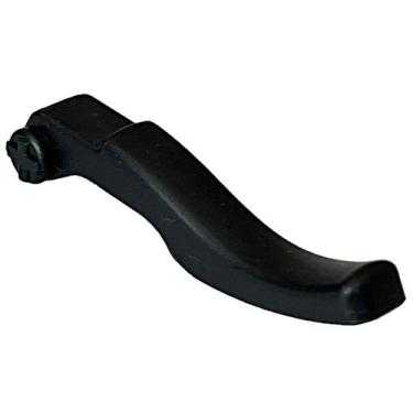 Imagem de Gatilho Spray Do Aspirador Wap Home e Carpet Cleaner ID56857