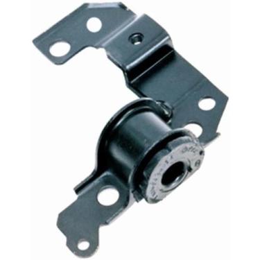 Imagem de Bucha da bandeja Traseiro Fiat Palio 2000 a 2023 SAMPEL 1323