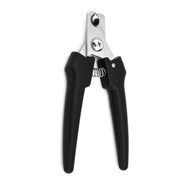 Imagem de Alicate de Unha German Hart M/G