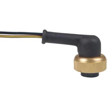 Imagem de Cachimbo garrafinha a TC CHICOTES 102.0721