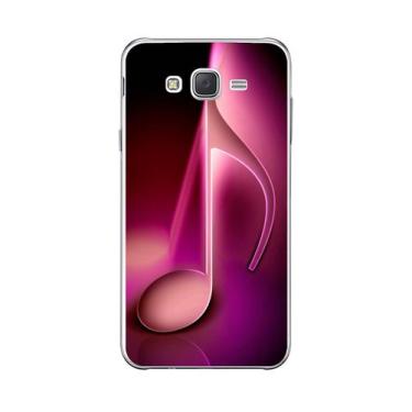 Imagem de Capa Adesivo Skin376 Verso Para Samsung Galaxy J7 2016 - KawaSkin