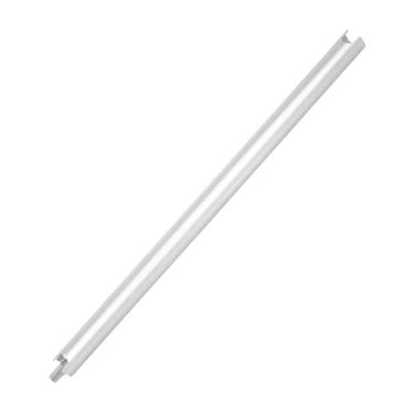 Imagem de Extensor Projetor 800mm AironFlex