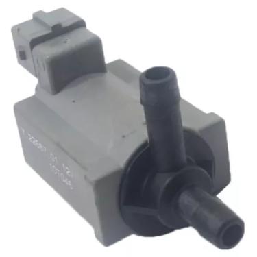 Imagem de Válvula Canister Porsche Cayenne 4.8 V8 - 72268701