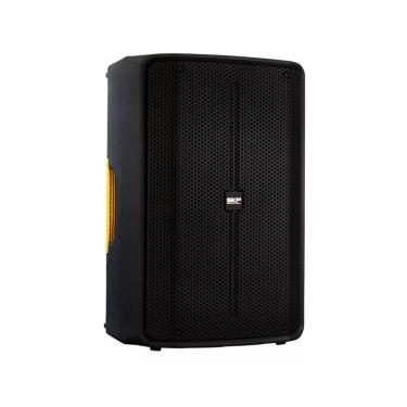 Imagem de Caixa skp bi amplificada Q12 c/ dsp - 1400WTS - bluetooth