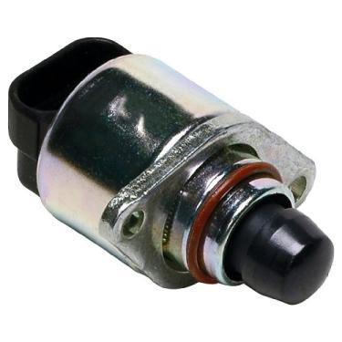 Imagem de Delphi Válvula de controle de ar inativo CV10017