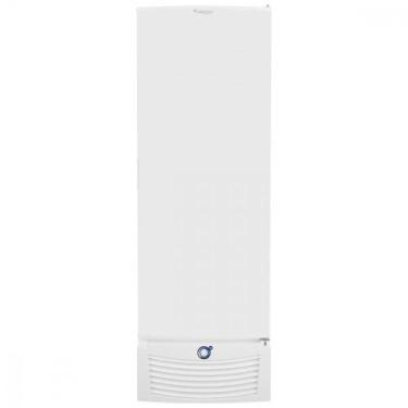 Imagem de Freezer Vertical 1 Porta Fricon Tripla Ação 569 Litros VCET569 220V