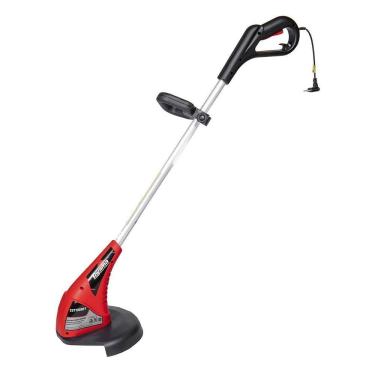 Imagem de Aparador de Grama  900W 220V TST1000E2 Toyama