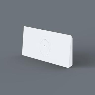 Imagem de Generic Roteador de malha Starlink Gen 3 com WiFi 6 | Funciona com prato retangular geração 2 e prato plano Gen 3