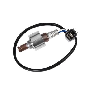Imagem de Sensor de oxigênio O2 Upstream serve para Toyota Prius, Prius Touring Corolla Matrix 1.8L 1.5L 2004-2010, para Scion xD 1.8L L4 2008-2009 Substituir 234-9056