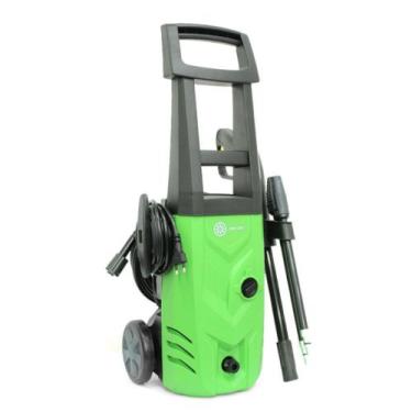 Imagem de Lavadora alta pressao 1958psi 1600w pw-c09 ipc, 220V, UNIC, 220V