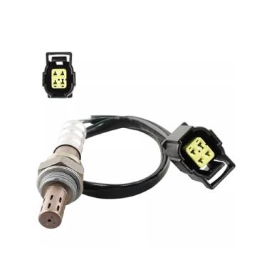 Imagem de Sonda Lambda 560290049AA para Chrysler Dakota, Cherokee e Journey – Sensor de Oxigênio