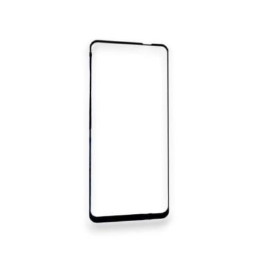 Imagem de Película 3D De Vidro para Motorola Moto G04 G24 G34 G35 G54 G55 - LXL,