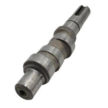 Imagem de Virabrequim da Bomba Compatível com Lavadora WAP Enduro Triplex - DOBB