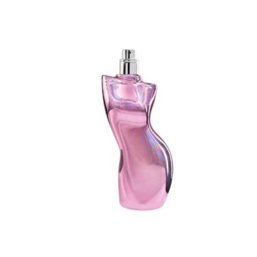 Imagem de Shakira Dance Stellar Edt 80ml, 80ml