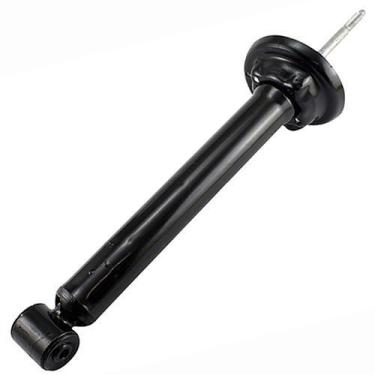 Imagem de Amortecedor traseiro gol g2/3/4 95/08 reciclado - DINOVA