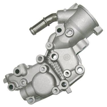 Imagem de Flange termostato c3 05/ 206/207 - BELAIR