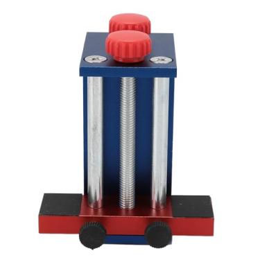 Imagem de YWBL-WH Planejada de Armário Universal Projeto de Guarda Dupla Grampo de Instalação Frontal de Gaveta Ajustável para Instalação de Gabinete Eficiente