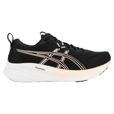 Imagem de Asics Tênis Running Feminino Gel-Pulse 16 Se N 40