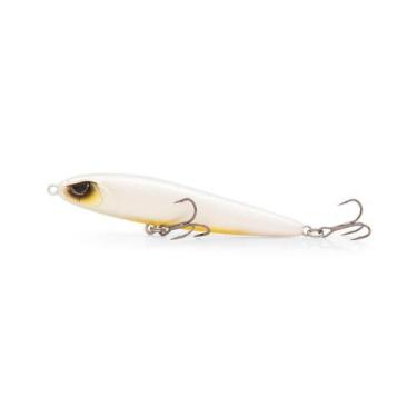 Imagem de Isca Artificial Strike Pro EG248A Peevish 9cm - Strike Pro Cor RU026G