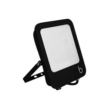 Imagem de Refletor Led 30W 6500K Ip65 - Brilia