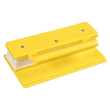 Imagem de Máquina de Kebab, Molde Manual Para Espeto De Carne De Kebab De Churrasco, Molde Rápido Para Modelagem De Carne Sem Esforço Para Preparação Ao Ar Livre Churrasco Campismo Grelhar No Quintal Piquenique