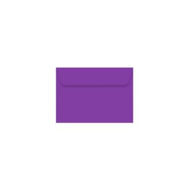 Imagem de ENVELOPE CARTA ROXO, Romitec, 3057R, Roxo