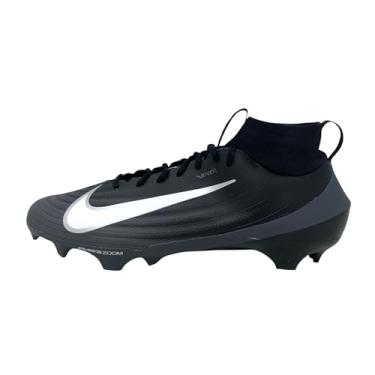 Imagem de Nike Chuteira masculina Vapor Pro 1 IB2495, Preto/branco/prata, 48