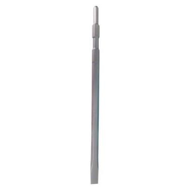 Imagem de Talhadeira 19X450Mm (Enc Sext 17Mm) - Makita