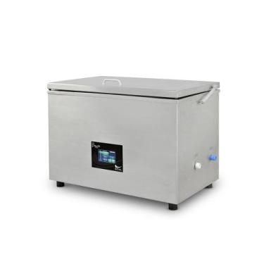 Imagem de Lavadora Ultrassônica 35 Litros Beta 35l Jet SDM - Ecel