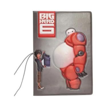 Imagem de Frozen Elsa Mickey Winnie Disney PU Capa Para Passaporte Impressão De 