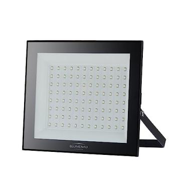 Imagem de Refletor de Led Play 100W IP65