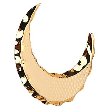 Imagem de Zhjvihx Tenda de Brincar Infantil Coberta Ao Ar Livre Meninos Meninas