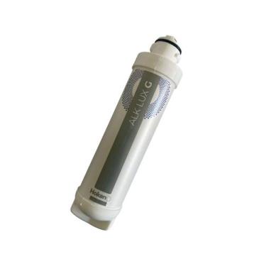 Imagem de Refil Alcalino Eletrolux ALKLUX G PA21G PA26G PA31G CLASSE A - Hoken