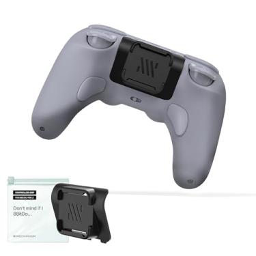 Imagem de Mechanism Controller Grip for 8Bitdo Pro 2 Controllers | Build your Bundle Accessories